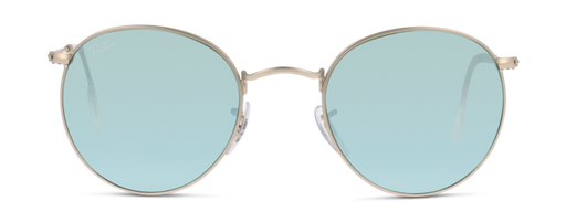 RAY BAN SOL 0RB3447 - Ópticas Lafam