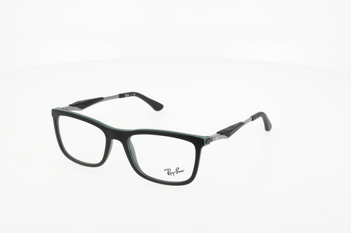 RAY BAN OFT 0RX7029 - Ópticas Lafam