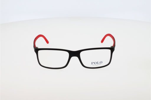 Polo Ralph Lauren - Ópticas Lafam