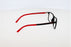 Miniatura5 - Gafas oftálmicas Polo Ralph Lauren PH 2126 Hombre Color Negro