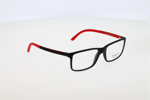 Polo Ralph Lauren - Ópticas Lafam