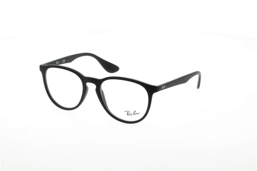 RAY BAN OFT 0RX7046 - Ópticas Lafam