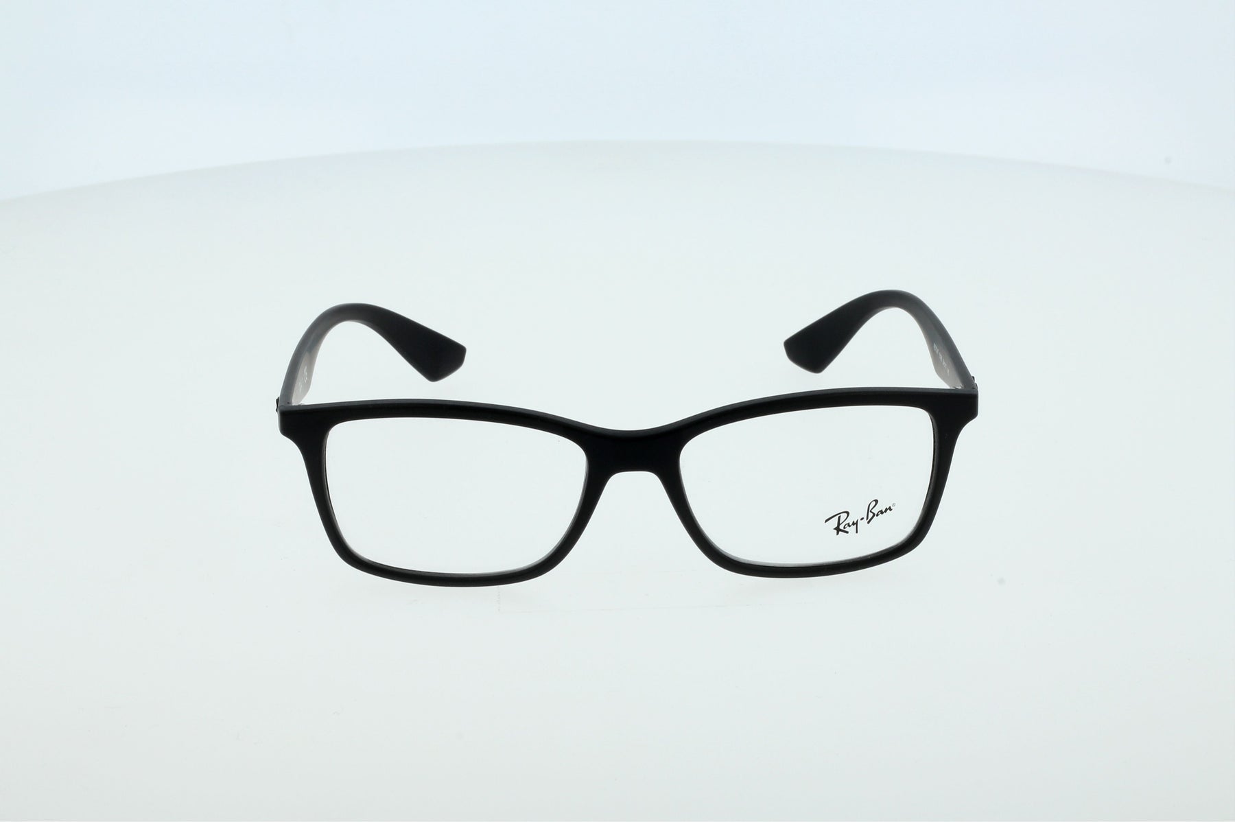 Vista-1 - Gafas oftálmicas Ray Ban 0RX7047 Unisex Color Negro