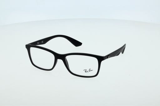 RAY BAN OFT 0RX7047 - Ópticas Lafam