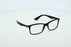 Miniatura5 - Gafas oftálmicas Ray Ban 0RX7047 Unisex Color Negro