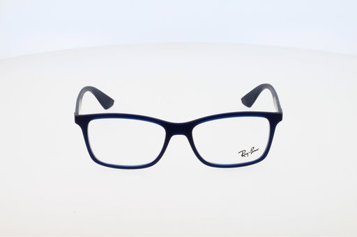 RAY BAN OFT 0RX7047 - Ópticas Lafam
