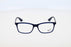 Miniatura1 - Gafas oftálmicas Ray Ban 0RX7047 Unisex Color Azul