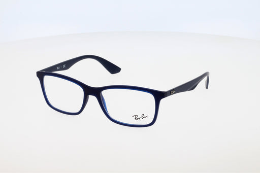RAY BAN OFT 0RX7047 - Ópticas Lafam