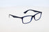 Miniatura5 - Gafas oftálmicas Ray Ban 0RX7047 Unisex Color Azul
