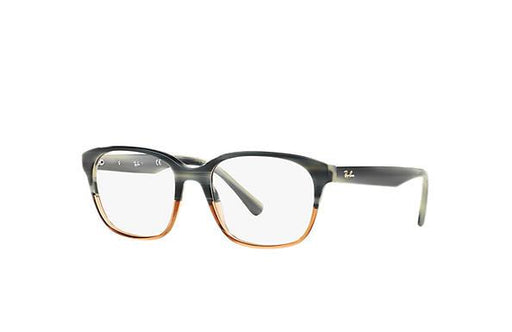 RAY BAN OFT 0RX5340 - Ópticas Lafam