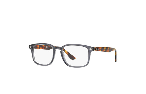 RAY BAN OFT 5353 - Ópticas Lafam