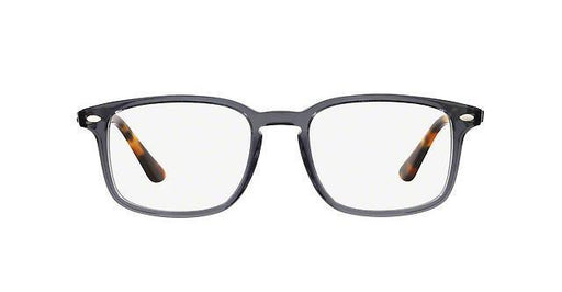 RAY BAN OFT 5353 - Ópticas Lafam