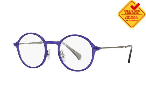 RAY BAN OFT 0RX7087 - Ópticas Lafam