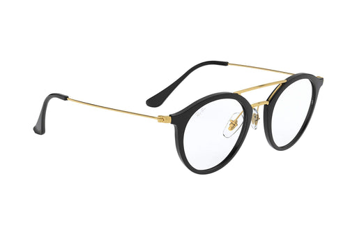 RAY BAN OFT RX7097 - Ópticas Lafam