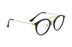 Miniatura2 - Gafas oftálmicas Ray Ban 0RX7097 Unisex Color Negro