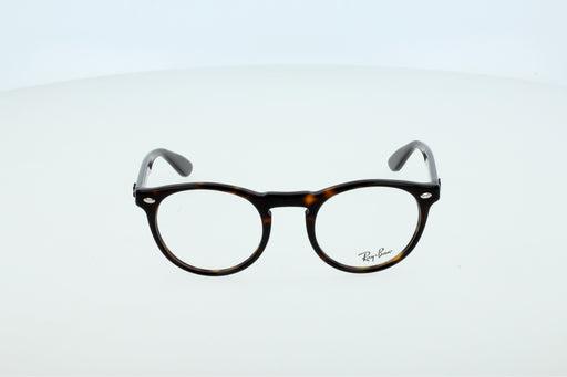 RAY BAN OFT 0RX5283 - Ópticas Lafam