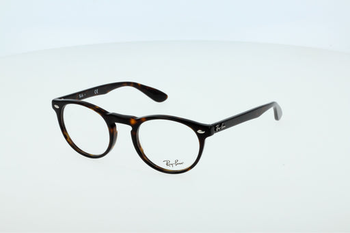 RAY BAN OFT 0RX5283 - Ópticas Lafam