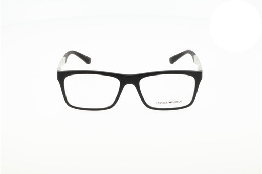 EMPORIO ARMANI OFT 0EA3101 - Ópticas Lafam