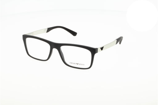EMPORIO ARMANI OFT 0EA3101 - Ópticas Lafam