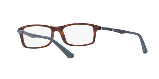 RAY BAN OFT 0RX7017 - Ópticas Lafam