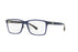 Miniatura3 - Gafas oftálmicas Emporio Armani EA3114 Hombre Color Azul