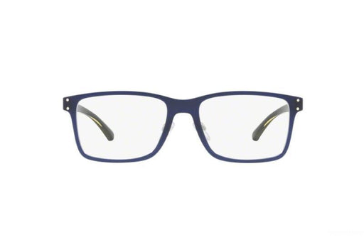 EMPORIO ARMANI - Ópticas Lafam