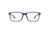 Miniatura1 - Gafas oftálmicas Emporio Armani EA3114 Hombre Color Azul