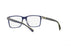 Miniatura5 - Gafas oftálmicas Emporio Armani EA3114 Hombre Color Azul