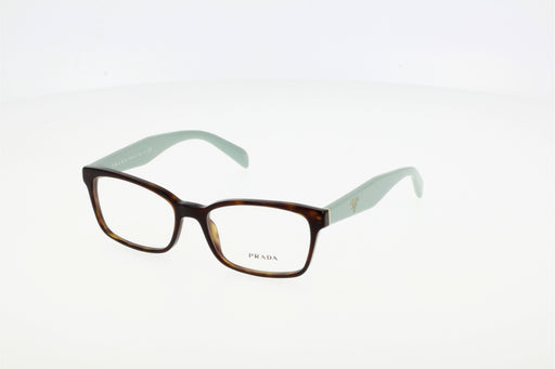 PRADA OFT 0PR 18TV - Ópticas Lafam