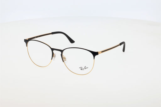 RAY BAN OFT 0RX6375 - Ópticas Lafam