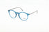 Miniatura2 - Gafas oftálmicas Ray Ban 0RX7132 Hombre Color Azul