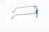 Miniatura4 - Gafas oftálmicas Ray Ban 0RX7132 Hombre Color Azul