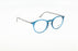 Miniatura5 - Gafas oftálmicas Ray Ban 0RX7132 Hombre Color Azul