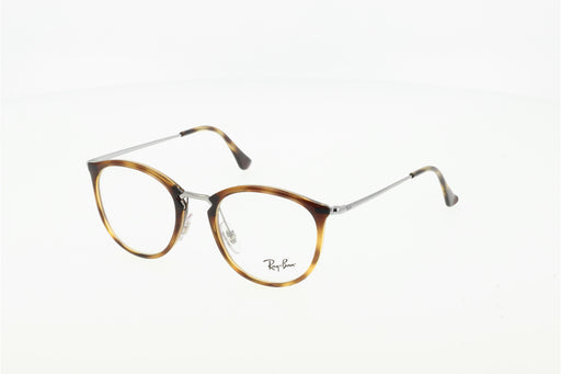 RAY BAN OFT 0RX7140 - Ópticas Lafam