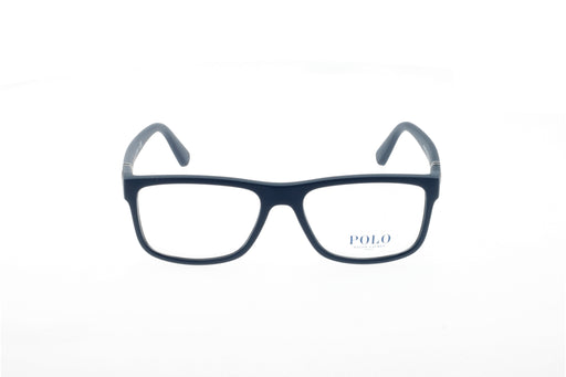 POLO RALPH OFT 0PH2184 - Ópticas Lafam