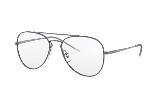 RAY BAN OFT 0RX6413 - Ópticas Lafam