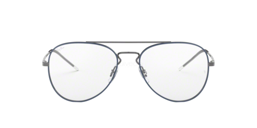 RAY BAN OFT 0RX6413 - Ópticas Lafam