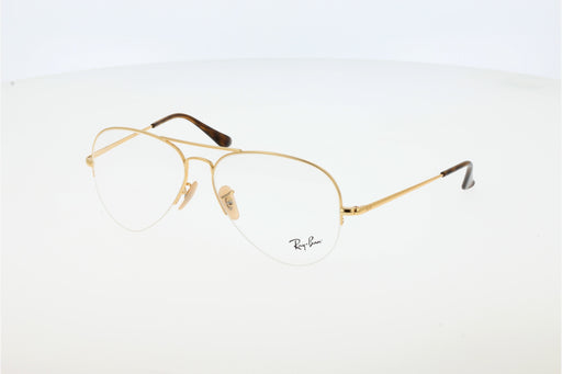 RAY BAN OFT 0RX6589 - Ópticas Lafam