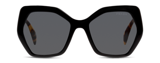 PRADA SOL - Ópticas Lafam