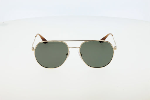 Prada - Ópticas Lafam