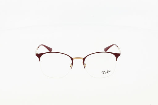 Ray Ban 0RX6422 Unisex - Ópticas Lafam