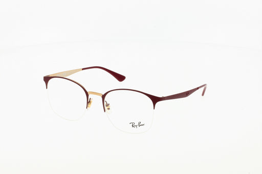 Ray Ban 0RX6422 Unisex - Ópticas Lafam