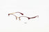 Miniatura2 - Gafas oftálmicas Ray Ban 0RX6422    Unisex Color Rojo