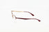 Miniatura3 - Gafas oftálmicas Ray Ban 0RX6422    Unisex Color Rojo
