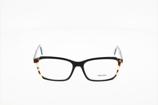 Prada PR01VV Mujer - Ópticas Lafam