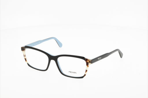 Prada PR01VV Mujer - Ópticas Lafam