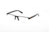 Miniatura2 - Gafas oftálmicas Emporio Armani 0EA1084    Hombre Color Negro