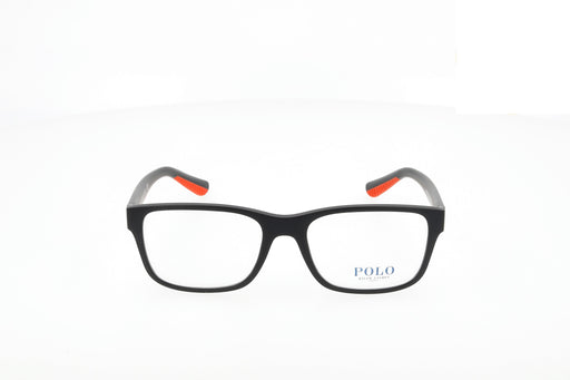 POLO RALPH OFT 0PH2195 - Ópticas Lafam