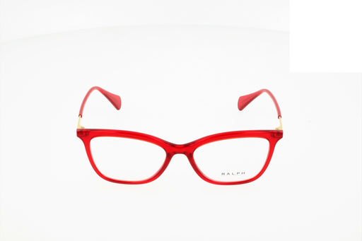 RALPH OFT 0RA7104 - Ópticas Lafam
