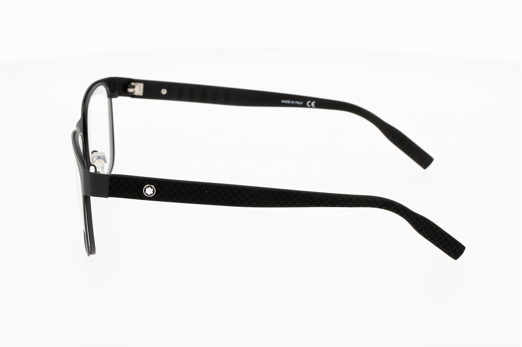 Lentes Oftalmicos Lentes De Medida Precio Lentes De Medida De Moda